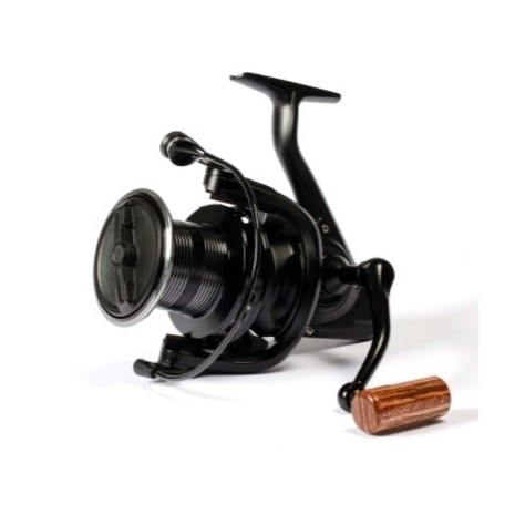 SONIK DOMINATORX 8000 RS PRO  NEW 2022 