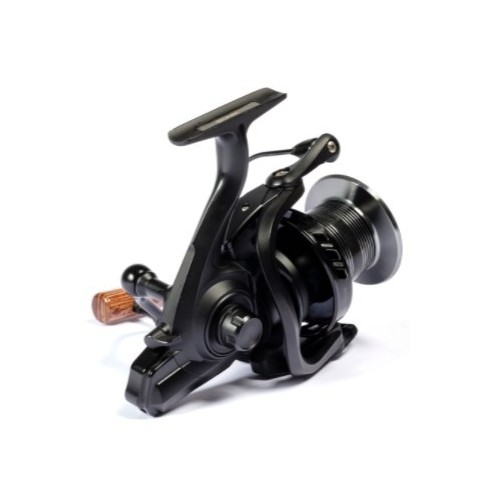 SONIK DOMINATORX 8000 RS PRO  NEW 2022 -0