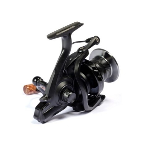 SONIK DOMINATORX 8000 RS PRO  NEW 2022 -0