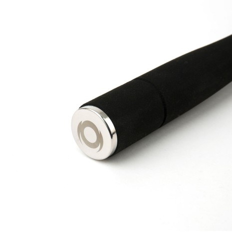 SHIMANO TX INTENSITY SPOD & MARKER 12 FT. 5 LB -1