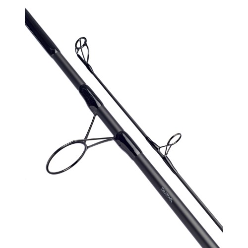 DAIWA INFINITY X45 13 ft 3,75 lb-0