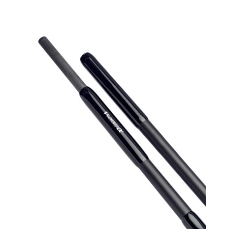 DAIWA INFINITY X45 13 ft 3,75 lb-1