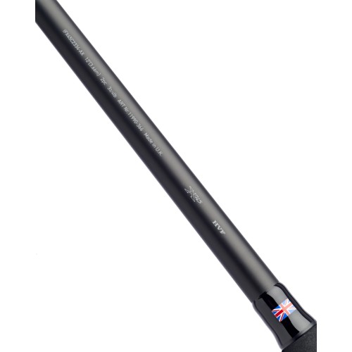 DAIWA INFINITY X45 13 ft 3,75 lb-3