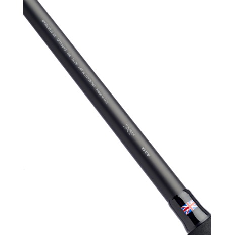 DAIWA INFINITY X45 13 ft 3,75 lb-3