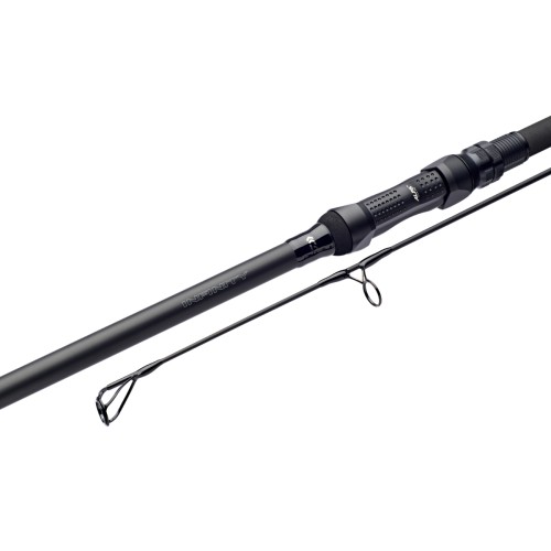 DAIWA INFINITY X45 13 ft 3,75 lb-5