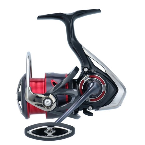 DAIWA 20 FUEGO LT 4000-C-0