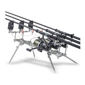 SOLAR UNIVERSAL POD  NEW 2022