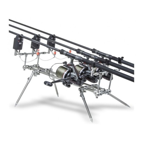 SOLAR UNIVERSAL POD  NEW 2022