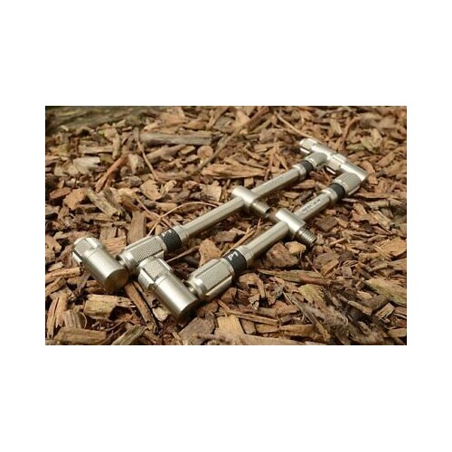 SOLAR UNIVERSAL POD  NEW 2022-0