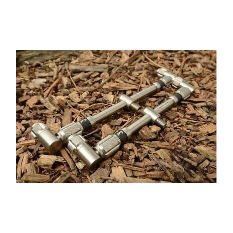 SOLAR UNIVERSAL POD  NEW 2022-0