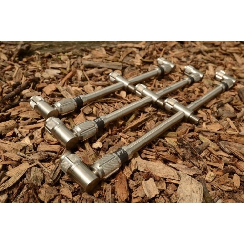 SOLAR UNIVERSAL POD  NEW 2022-1