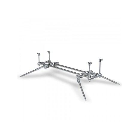 SOLAR UNIVERSAL POD  NEW 2022-2