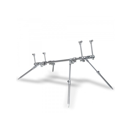 SOLAR UNIVERSAL POD  NEW 2022-3