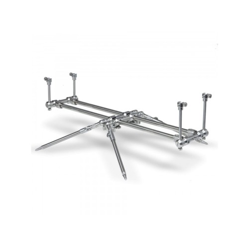 SOLAR UNIVERSAL POD  NEW 2022-6