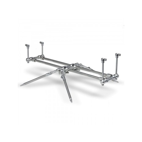 SOLAR UNIVERSAL POD  NEW 2022-6