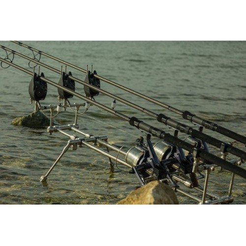 SOLAR UNIVERSAL POD  NEW 2022-7