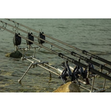 SOLAR UNIVERSAL POD  NEW 2022-7