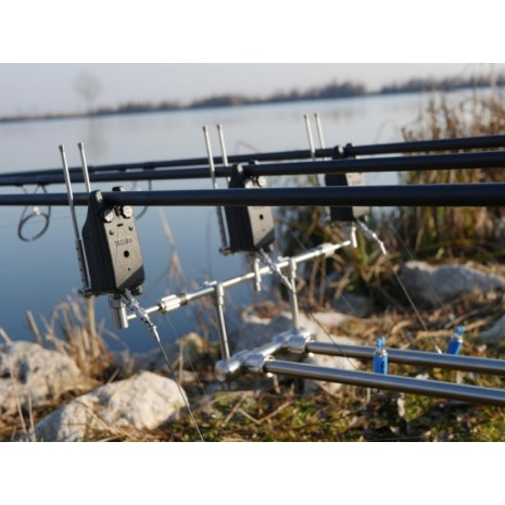 SOLAR UNIVERSAL POD  NEW 2022-8