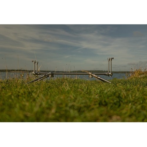 SOLAR UNIVERSAL POD  NEW 2022-9