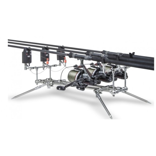 SOLAR UNIVERSAL POD  NEW 2022-10