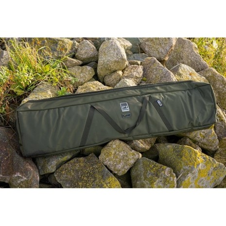 SOLAR UNIVERSAL POD  NEW 2022-11