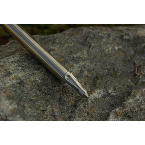 SOLAR UNIVERSAL POD  NEW 2022-12