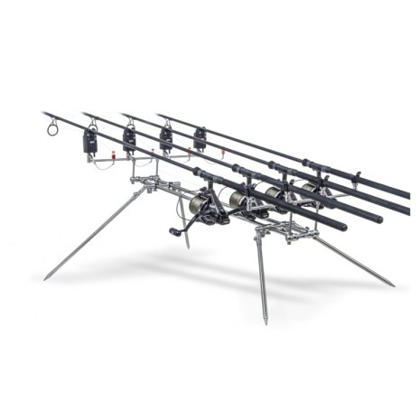 SOLAR UNIVERSAL POD  NEW 2022-13