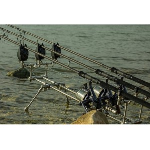 SOLAR EURO UNIVERSAL POD  NEW 2022