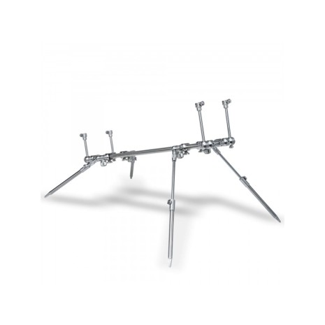 SOLAR EURO UNIVERSAL POD  NEW 2022-2