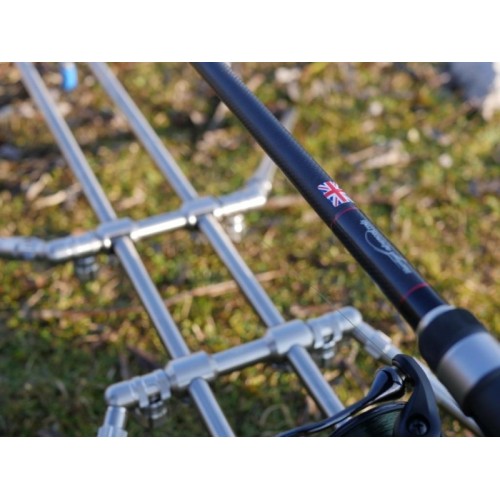 SOLAR EURO UNIVERSAL POD  NEW 2022-3