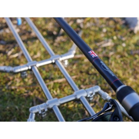 SOLAR EURO UNIVERSAL POD  NEW 2022-3