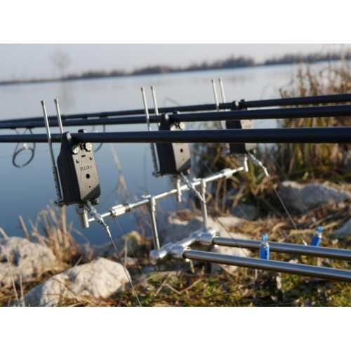 SOLAR EURO UNIVERSAL POD  NEW 2022-5