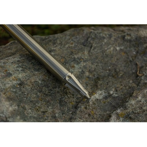 SOLAR EURO UNIVERSAL POD  NEW 2022-8