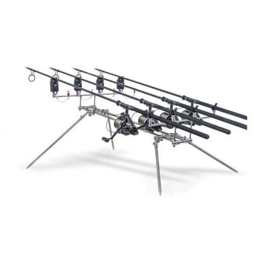 SOLAR EURO UNIVERSAL POD  NEW 2022-9