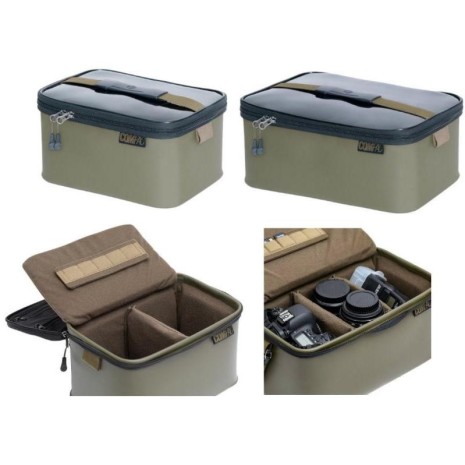 KORDA COMPAC CAMERA BAG   