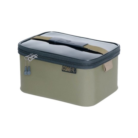 KORDA COMPAC CAMERA BAG   -0