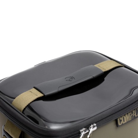 KORDA COMPAC CAMERA BAG   -3