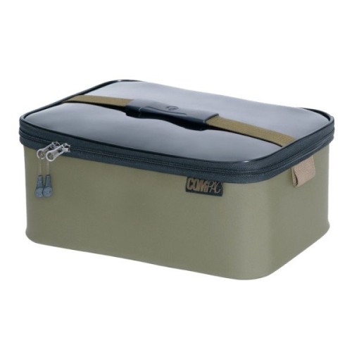 KORDA COMPAC CAMERA BAG   -5