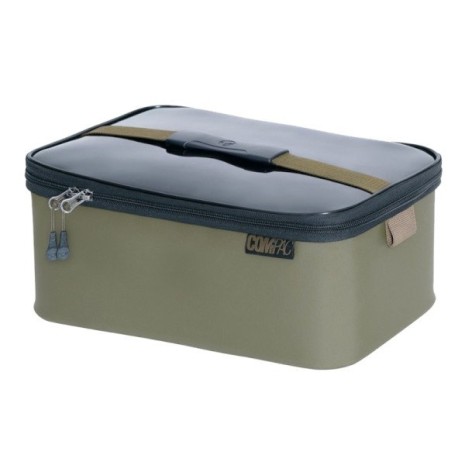 KORDA COMPAC CAMERA BAG   -5