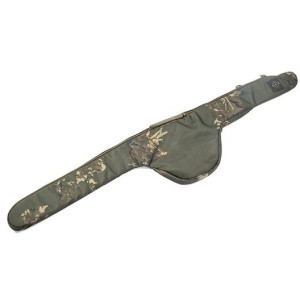 NASH SCOPE BLACK OPS SINGLE ROD SKIN 10 ft