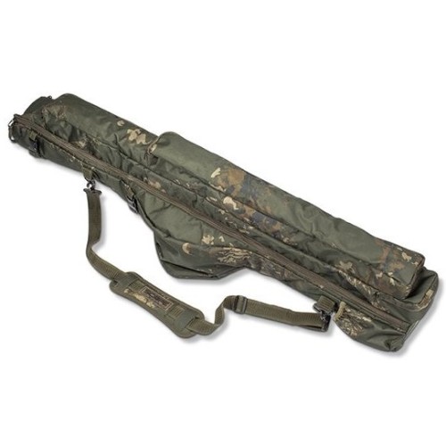 NASH SCOPE BLACK OPS 3 ROD SKIN 10 ft-0