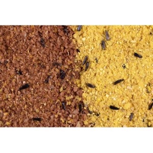 ANY WATER STICK MIX 1 KG