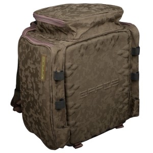 GRADE COMPACT BACKPACK