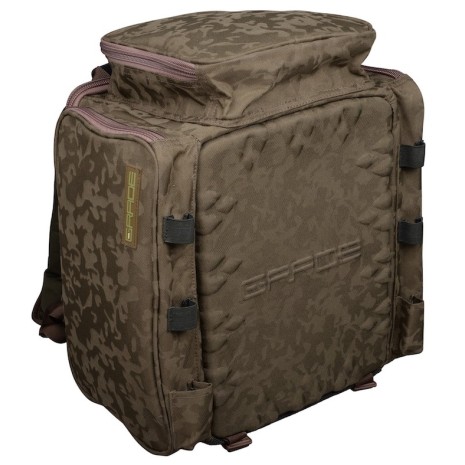 GRADE COMPACT BACKPACK