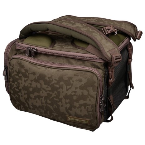 GRADE COMPACT BACKPACK-0