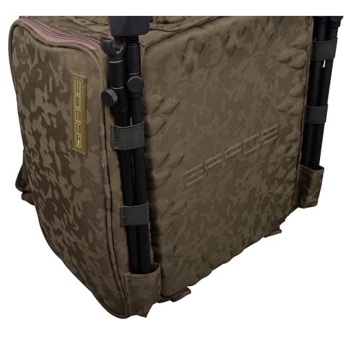 GRADE COMPACT BACKPACK-1