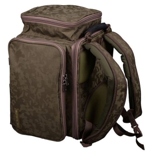 GRADE COMPACT BACKPACK-2