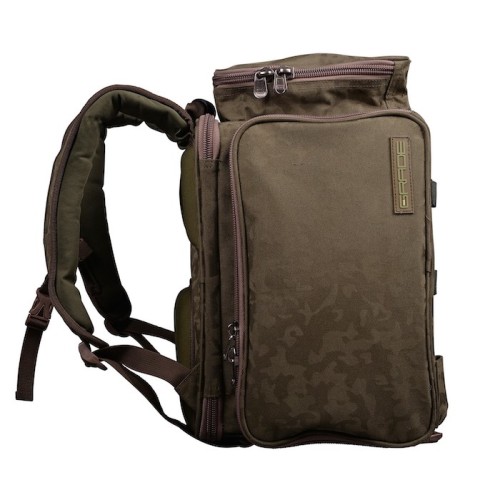 GRADE COMPACT BACKPACK-4