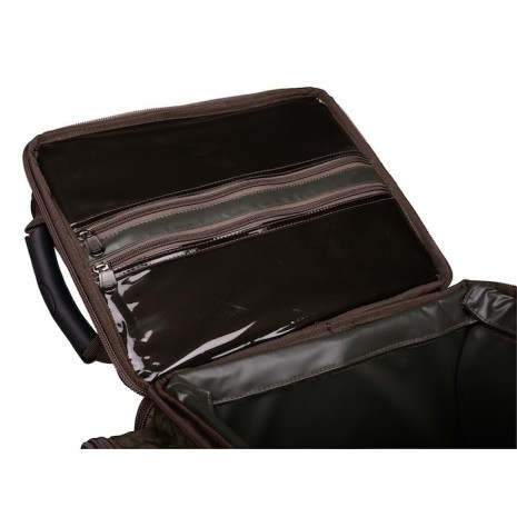 GRADE COMPACT BACKPACK-5