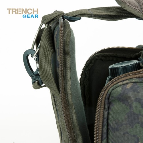 SHIMANO TRENCH DELUXE CAMERA BAG-1